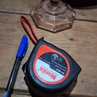 ابزار نجاری