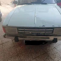 اهواز کوت عبدالله جاده عبدان|خودرو سواری و وانت|کارون, |دیوار