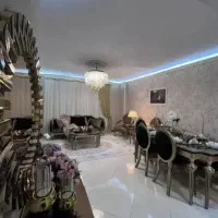 67متری اکازیون/لاکچری پسند/فول امکانات/ترو تمیز