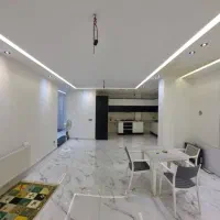 ویلای لاکچری 220 متری با استخر متل قو