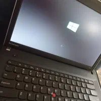 لپتاپ لنوو|رایانه همراه|قم, شهر قائم|دیوار