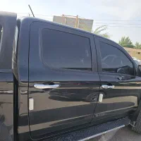 kmct8|خودرو سواری و وانت|بوشهر, |دیوار