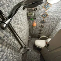 اجاره ویلا در گلدشت/روزانه/ساعتی/هفته ای|اجارهٔ کوتاهمدت ویلا و باغ|بروجرد, |دیوار