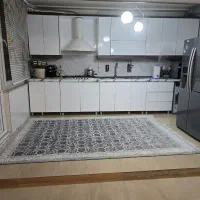 آپارتمان دو خوابه|فروش آپارتمان|الوند, |دیوار