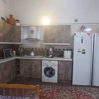 ویلایی نیم پیلوت خوش نقشه