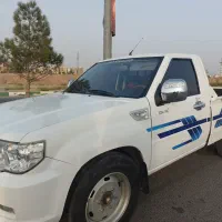 پادرا پلاس 1401