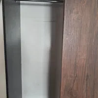 کمد شرکتی|جاکفشی، کمد، دراور|تهران, هفده شهریور|دیوار