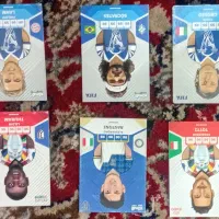 ‌‌‌‌‌‌‌‌‌‌‌کیمدی|اسباب‌‌بازی|سراب, |دیوار