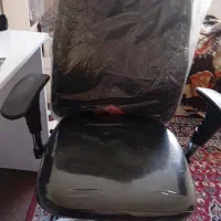 صندلی بانکی که برای مطالعه هم به کار میره|صندلی و نیمکت|زاهدان, |دیوار