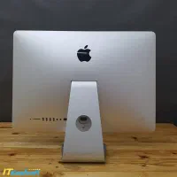 آل این وان Apple iMac طراحی زیبا،کارایی فوق العاده|رایانه رومیزی|مشهد, فلسطین|دیوار
