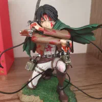 اکشن فیگور|کلکسیون و سرگرمی|قزوین, |دیوار