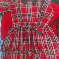 لباس دخترانه|کفش و لباس بچه|گرگان, |دیوار