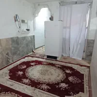 ملک-اجاره-ای-معقول