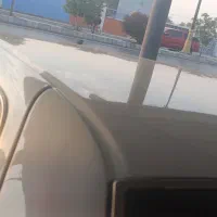 پژو پارس 95در حد خشک،، امیدیه ،،|خودرو سواری و وانت|بندر ماهشهر, |دیوار