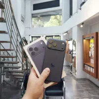 خدمات تخصصی Apple ID باماتل (آنلاک + ساخت)