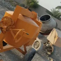 2عدد دسگاه بتونر
