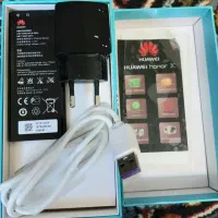 گوشی 3c|موبایل|بروجن, |دیوار