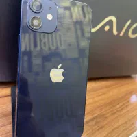Iphone12