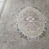 ۳عدد فرش
