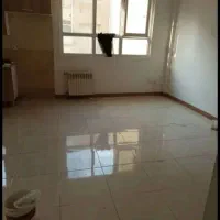 مرتضوی ۴۱ متر پارکینگ دار تک واحدی