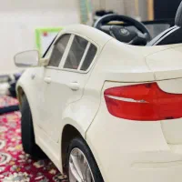 ماشین شارژی|اسباببازی|شوشتر, |دیوار