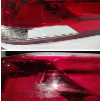 شفافسازی حرفهای چراغ خودروترمیم وتعویض طلق اهواز|خدمات موتور و ماشین|اهواز, کوروش|دیوار