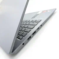 Lenovo IdeaPad Slim 3  همراه سبک، مطمئن و اقتصادی|رایانه همراه|زاهدان, |دیوار