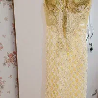 لباس مجلسی زنانه