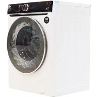 ماشین لباسشویی 8 کیلویی کلور clever سری BMW|ماشین لباسشویی و خشک‌کن لباس|مشهد, چهارچشمه|دیوار