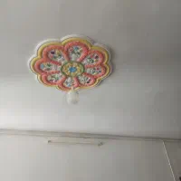 سیمانکاری|خدمات پیشه و مهارت|ابهر, |دیوار