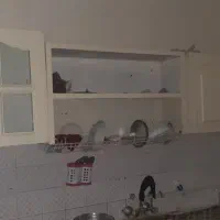 ﺳﻴﻨﻚ