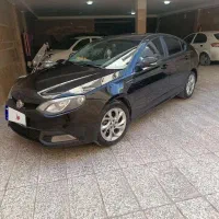تهاترباجکs5