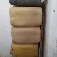 بیست لیتری