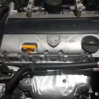 سمندای اف سون مد۹۶پایه گازسوز|خودرو سواری و وانت|گنبد کاووس, |دیوار