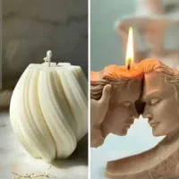 قالب سیلیکونی کیلویی (1200)