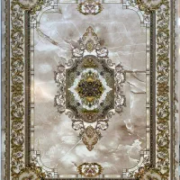 فروش فرش ماشینی از کارخانه کاشان|فرش|آران و بیدگل, |دیوار