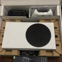 کنسول بازی Xbox