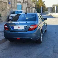 دنا پلاس اتومات توربو ۱۴۰۲ بیرنگ|خودرو سواری و وانت|تهران, آهنگ|دیوار