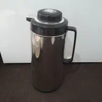 ظرف دیس بشقاب کاسه فلاکس|ظروف سرو و پذیرایی|بوشهر, |دیوار