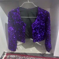 ست لباس کردی زنانه