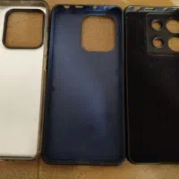 کارد گوشی نوت 13  فورجی