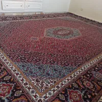 فرش ۱۲ متری