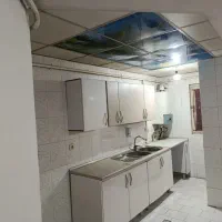 فروش آپارتمان دو خوابه خاوری|فروش آپارتمان|مریوان, |دیوار