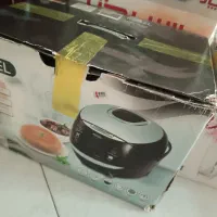 پلوپز میگل