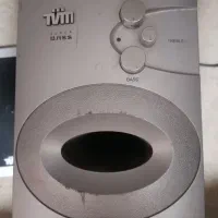 اسپیکر کامپیوتر