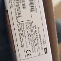 مودم فیبر نوری eg8m8254 huawei نو نو|مودم و تجهیزات شبکه|تهران, امیرآباد|دیوار