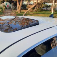 دنا پلاس ۶دنده توربو|خودرو سواری و وانت|مشهد, کارمندان دوم|دیوار