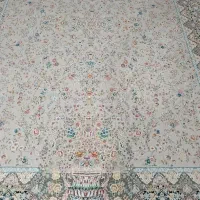 سه عدد فرش|فرش|اندیمشک, |دیوار