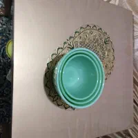 دیس سرامیک خارجی|ظروف سرو و پذیرایی|تهران, دژکام|دیوار