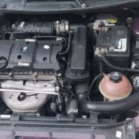 رانا LxTu5|خودرو سواری و وانت|نقده, |دیوار